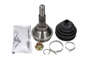 Przegub Zew. Ford Transit 2.0 Di 00- Kpl. Maxgear