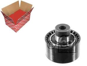 Napinacz Paska Klinowego Wiel. Ford Febi Bilstein