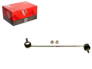 Łącznik Stabilizatora 332mm Bmw 6 (e63) 6 (e64) 3.
