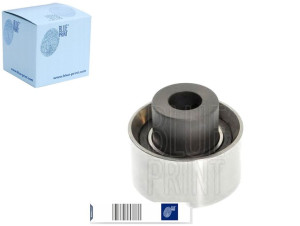 Rolka Prowadząca Opel Blue Print