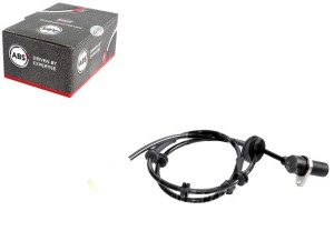 Czujnik Abs Rover 25 99-05 Lp A.b.s.