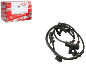 Czujnik Abs Toyota Yaris 1.0-1.5 04.99-12.12 Autlo