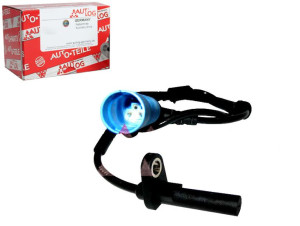 Czujnik Abs Bmw X5 3.0-4.8 04.00-10.06 Autlog