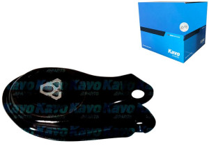 Poduszka Silnika Ford C-max 02.07-09.10, C-max Ii