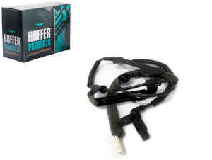 Czujnik Abs Hoffer 956802b000 Y87715 Adg07140