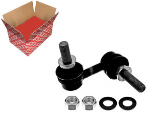 Łącznik Stabilizatora 65mm Infiniti M45 Nissan Gt-