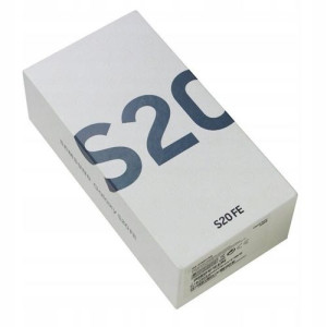 Samsung Galaxy S20 FE 128GB