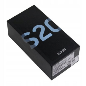 Samsung Galaxy S20 5G 128GB