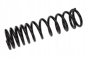 Sprężyna Ford T. Focus 99-04 Kombi All Maxgear