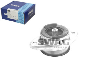 Poduszka Silnika Prawa Citroen Saxo Tu5jp Swag Swa