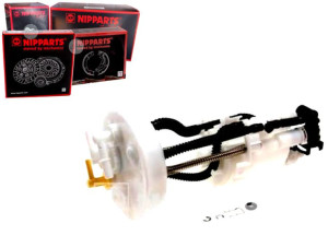 Filtr Paliwa Honda City Tre Volumi 1.5 Vtec Nippar