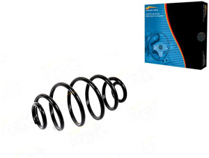 Sprężyna Zawieszenia Kraft Automotive 90576169 424