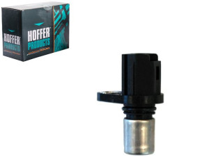 Czujnik Wał Korbowy Hoffer 6g9n6c315ab 30756106 29