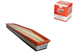 Filtr Powietrza Bmw X3 2,0d 3,0d 06- Alco Filter