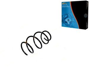 Sprężyna Zawieszenia Kraft Automotive 31331093068