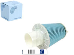 Filtr Powietrza Honda S2000 2.0 06.99- Blue Print