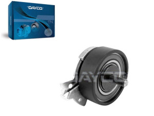 Rolka Paska Rozrządu Daewoo Rezzo 1,8 Dayco