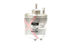 Filtr Paliwa Mercedes M166 W168 A-klasa 97- Maxgear