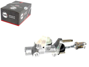 Pompa Sprzęgła Toyota Yaris 99-05 A.b.s.