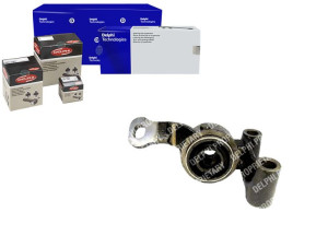 Silentblock Wahacza Mini (r50 R53) (r52) 1.4d/1.6