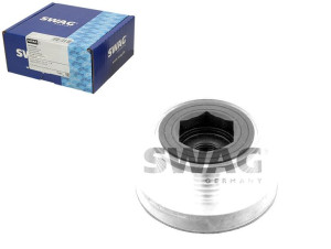 Sprzęgło Alternatora Swag 8200113636 13649 885053