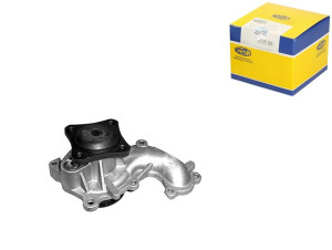 Pompa Wody Ford C-max Fiesta Fiesta Iv Focus Focus