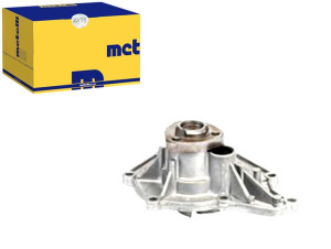 Pompa Wody Metelli 06e121005d 06e121005f 06e121008