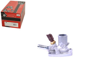 Termostat Fiat Lancia Gates