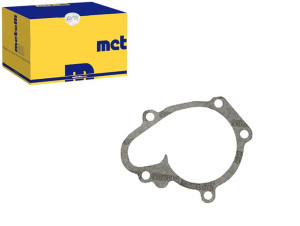 Pompa Wody Metelli 2510002501 2510002500 251000255