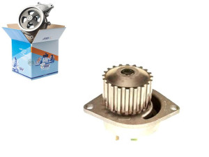 Pompa Wody Citroen 1,6 96- Graf