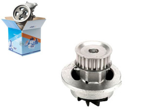 Pompa Wody Opel Dohc 1,6 16v Graf