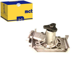 Pompa Wodna Mazda Demio 1.3 1.5 16v 98- Metelli