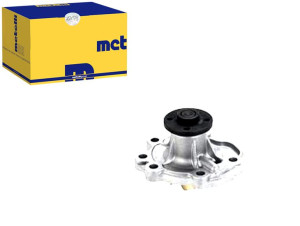 Pompa Wody Metelli 210104a00f 210104a01f 4709352 4