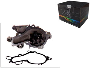 Pompa Wody Suzuki Sj413 Swift I 1.0/1.3 10.83-08.9