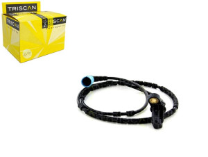 Czujnik Abs Bmw 3 E46 3,0 01- Triscan