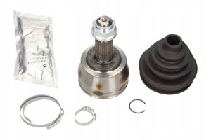 Przegub Zew. Alfa 166 2.4jtd Maxgear