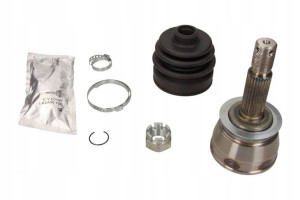 Przegub Zew. Hyundai Elantra Coupe 02- 1.6 Maxgear