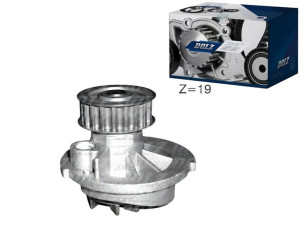 Pompa Wody Opel Dolz