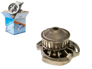 Pompa Wody Vw 0,9-1,3 Golf2 Po Graf