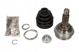 Przegub Zew. Subaru Impreza G11 30x56x27 Abs44z Maxgear