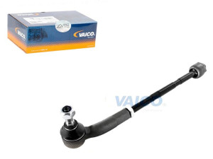 Drążek Kierowniczy Seat Arosa Vw Lupo Polo 1.0-1.7