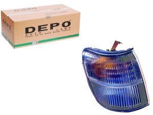 Kierunkowskaz [depo]