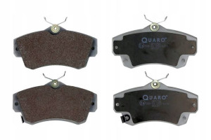 Klocki Ham. Chrysler P. Cruiser 00- Quaro