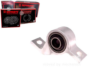 Tuleja Wahacza Nipparts 20201ac100 Scr8017 883605