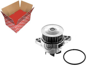 Pompa Wody Vw 1,4-1,6 Golf3 Po Febi Bilstein
