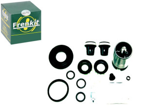 Reperaturka Zacisku Hamulc. Opel (bos 34mm) Frenki