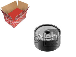 Rolka Paska Wielorowk. Renault Febi Bilstein