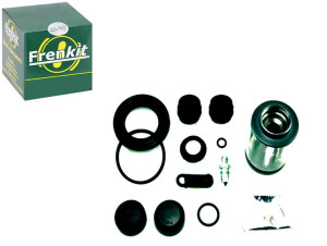 Reperaturka Zacisku Hamulc. Nissan (brem 46mm) Fre