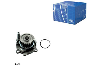 Pompa Wody Vw Skoda Audi Seat 2,0 Golf 04-08 Octav