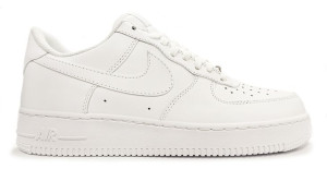 Nike Air Force 1 Low Junior DH2920 111